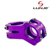 Pipa EWPM-001 31.8mm violet