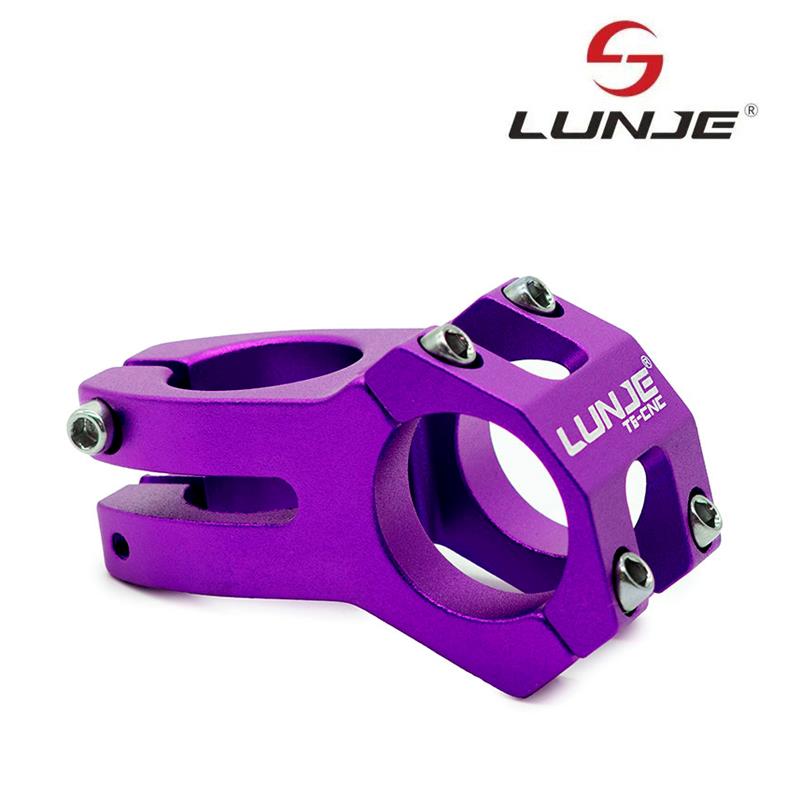 Pipa EWPM-001 31.8mm violet