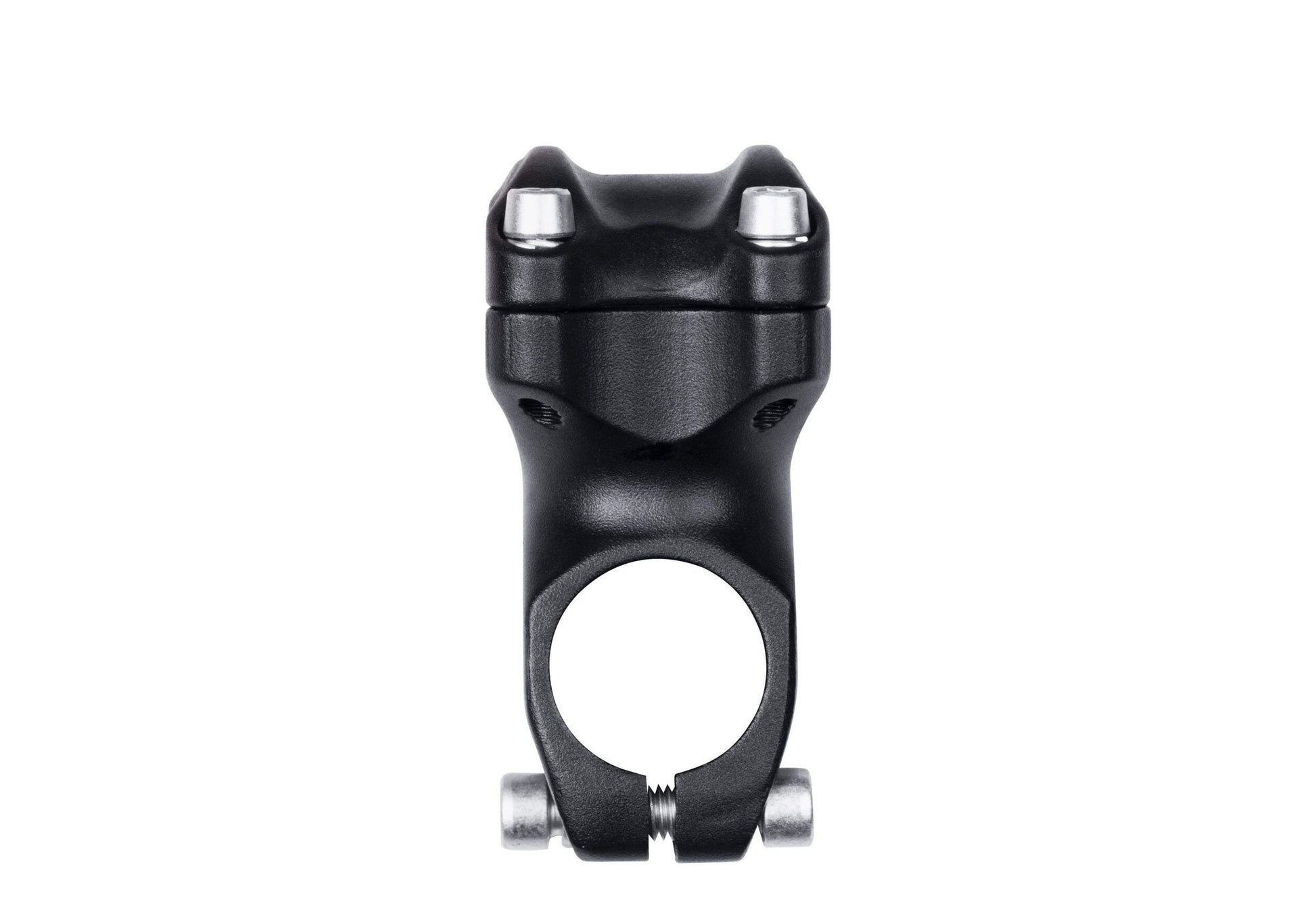 pipa force 44 318 50mm negru mat 3 scaled