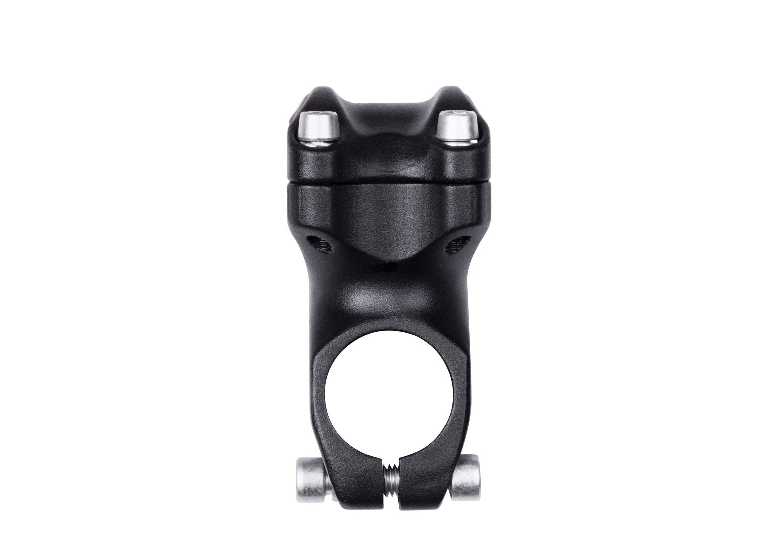 pipa force 44 318 50mm negru mat 3 scaled