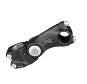 pipa force 62 254 120mm ajustabila negru mat