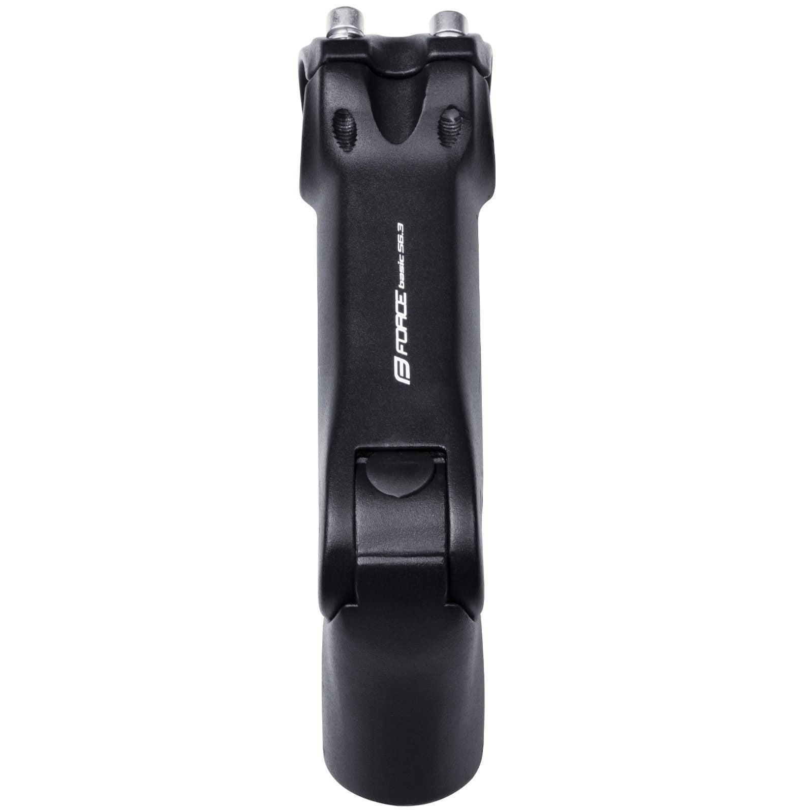 pipa force 63 254 110mm ajustabila negru mat 3