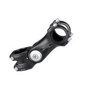 pipa force 64 318 105mm ajustabila negru mat