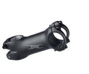 pipa force basic 42 318 90mm negru mat scaled