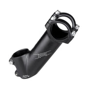 pipa force basic 43 318 110mm negru mat