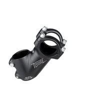 pipa force basic 43 318 70mm negru mat