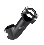 pipa force basic 43 318 90mm negru mat