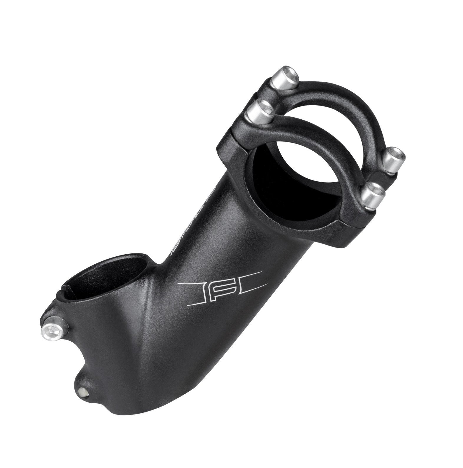 pipa force basic 43 318 90mm negru mat