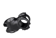 pipa force basic 45 318 45mm negru mat