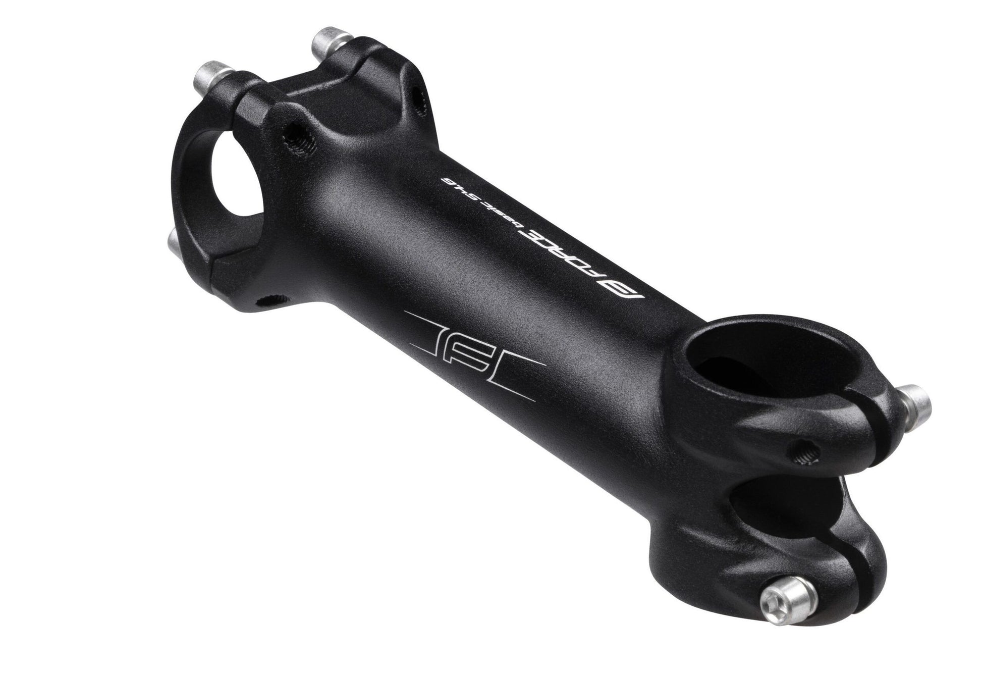 pipa force basic 46 254 120mm al negru mat 2 scaled