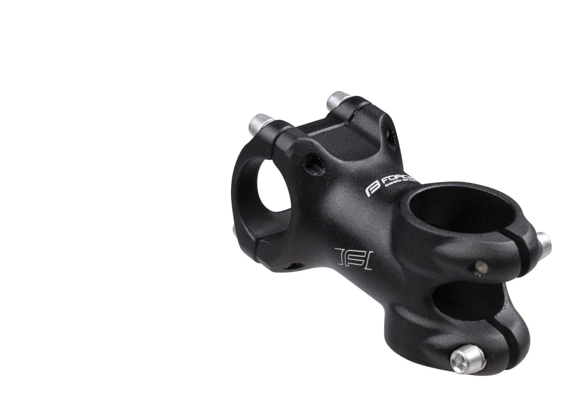 pipa force basic 46 254 60mm negru mat 2 scaled