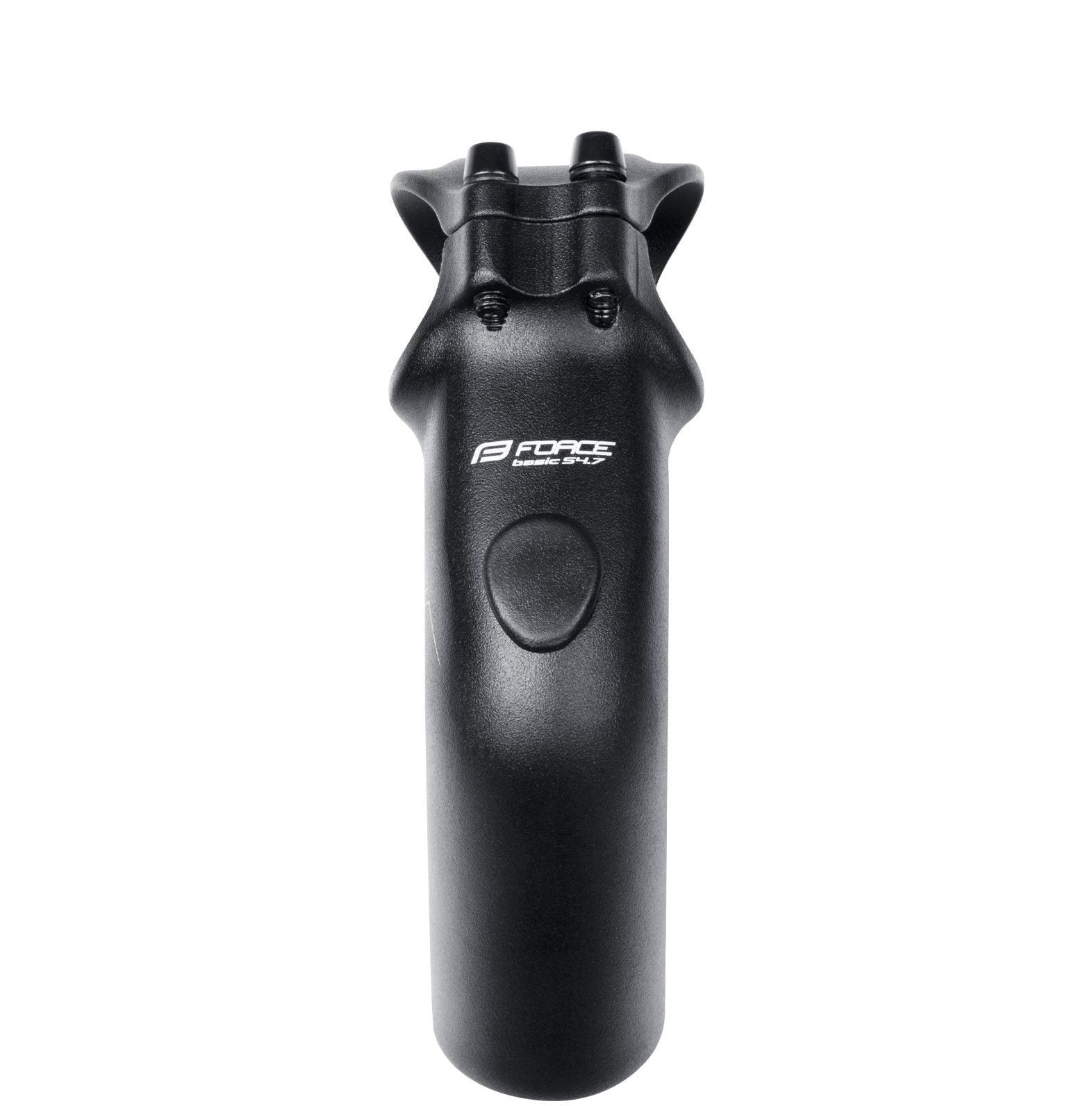 pipa force basic 47 318 60mm negru mat 3