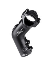 pipa force basic 47 318 60mm negru mat