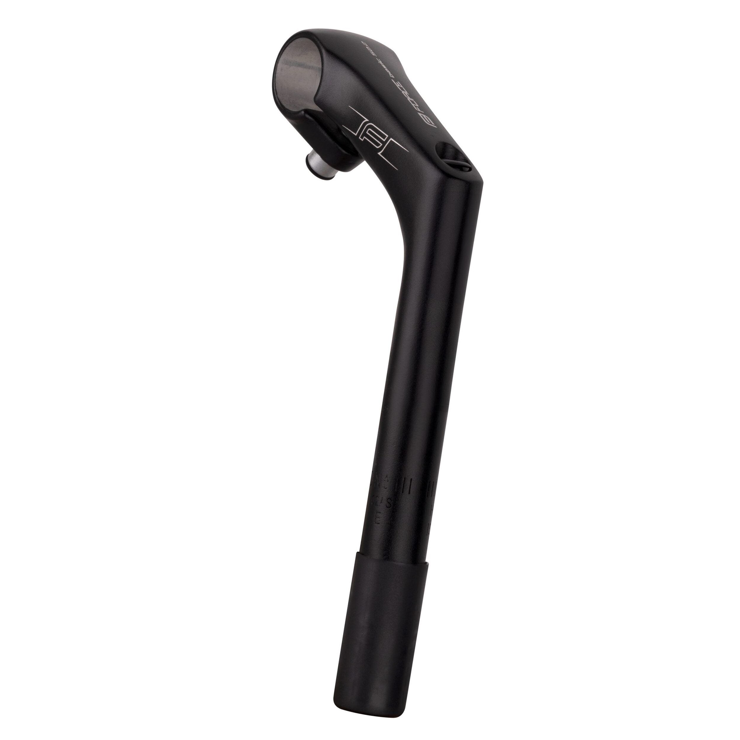 pipa force basic s22 1 254 80 mm negru mat 1 scaled