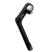 pipa force basic s22 1 254 80 mm negru mat scaled