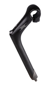 pipa force basic s22 254 80 mm negru mat scaled