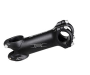 pipa force basic s46 254 100mm al negru mat scaled