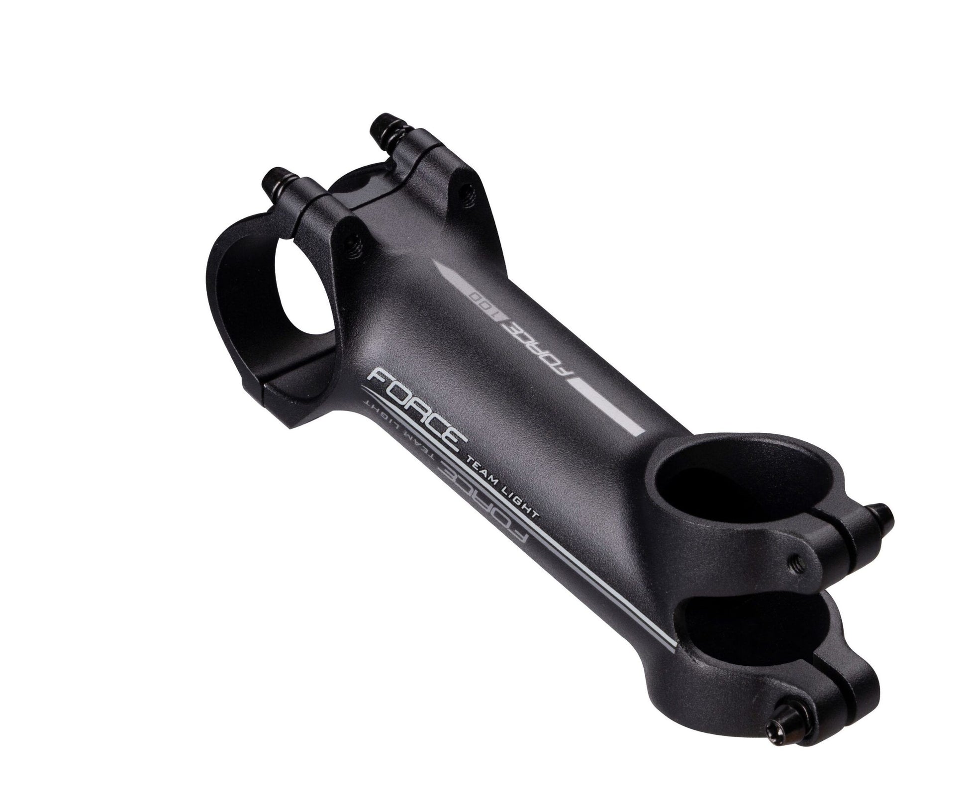 pipa force f team light 318 100mm negru mat 2 scaled