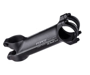 pipa force f team light 318 100mm negru mat scaled