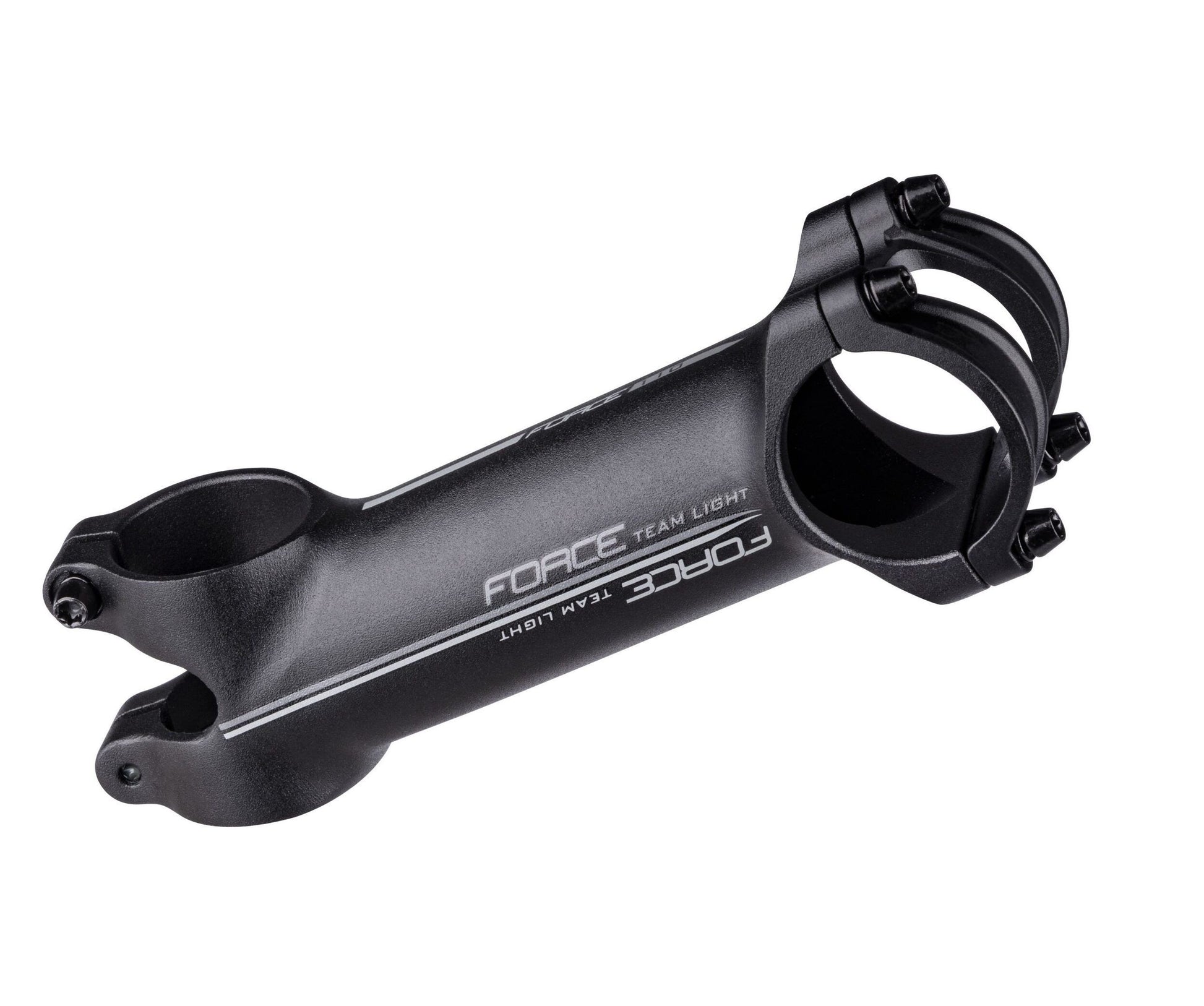 pipa force f team light 318 110mm negru mat 4 scaled