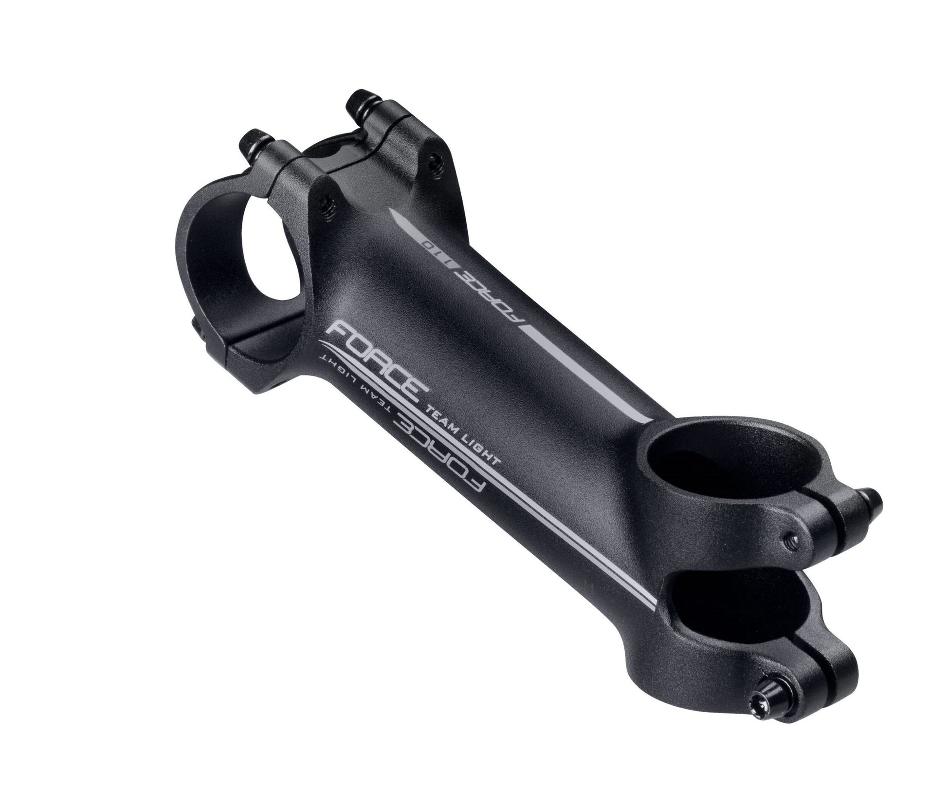 pipa force f team light 318 110mm negru mat 6 scaled