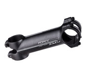pipa force f team light 318 110mm negru mat scaled