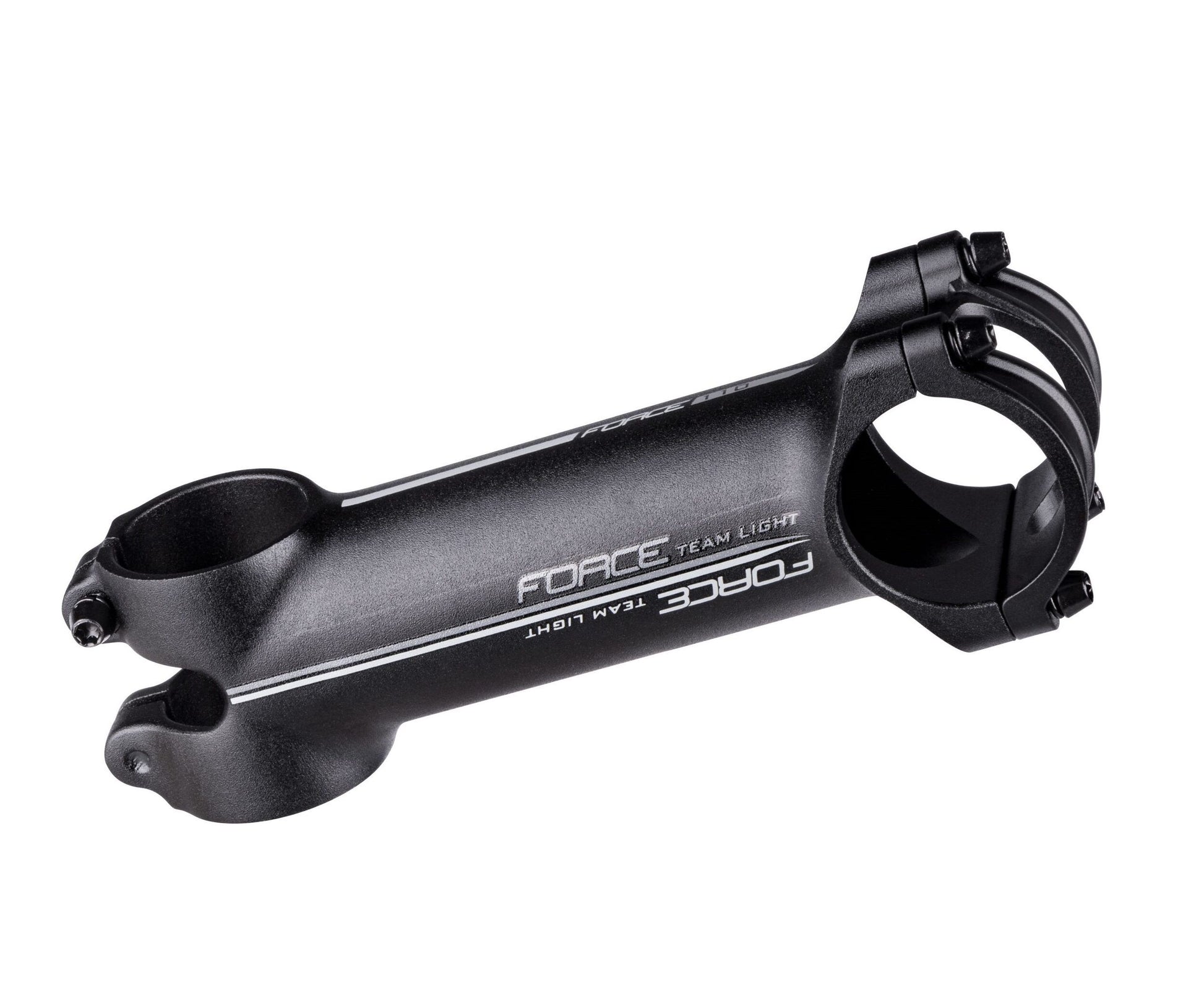 pipa force f team light 318 110mm negru mat scaled