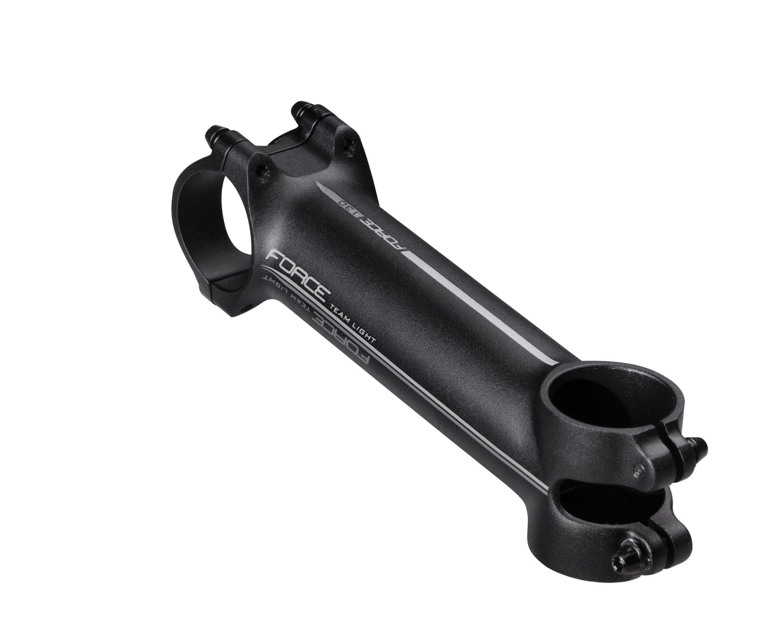 pipa force f team light 318 130mm negru mat 2 scaled
