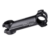 pipa force f team light 318 130mm negru mat scaled