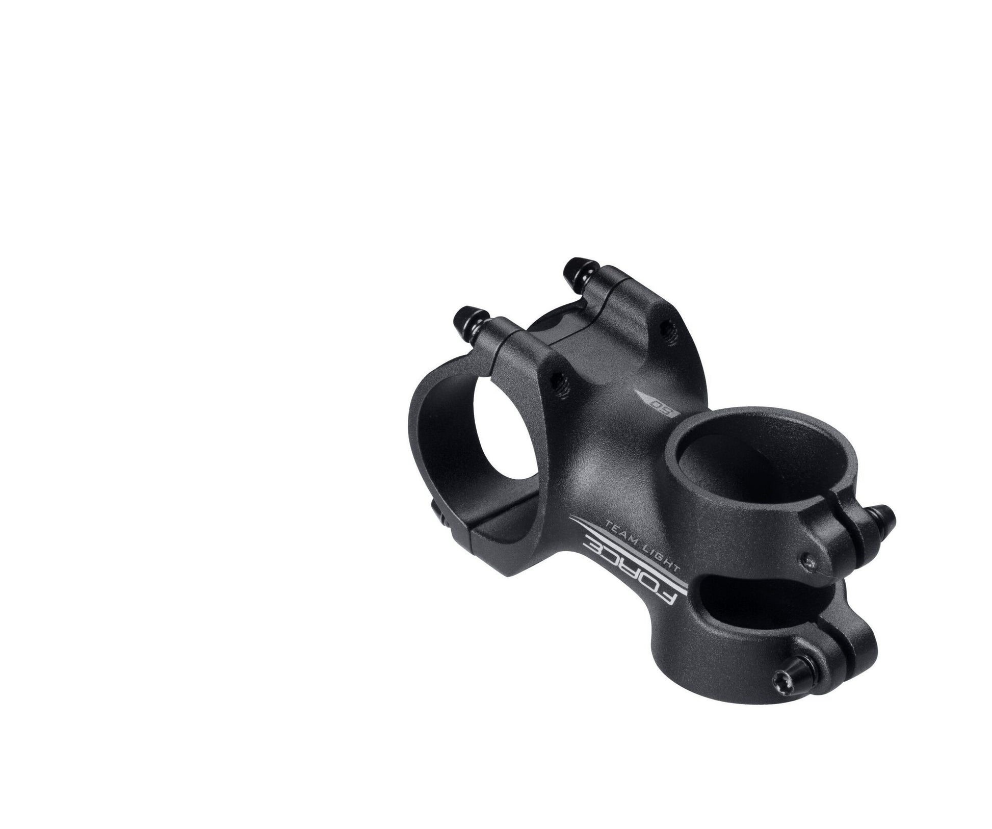pipa force f team light 318 50mm neagra 2 scaled