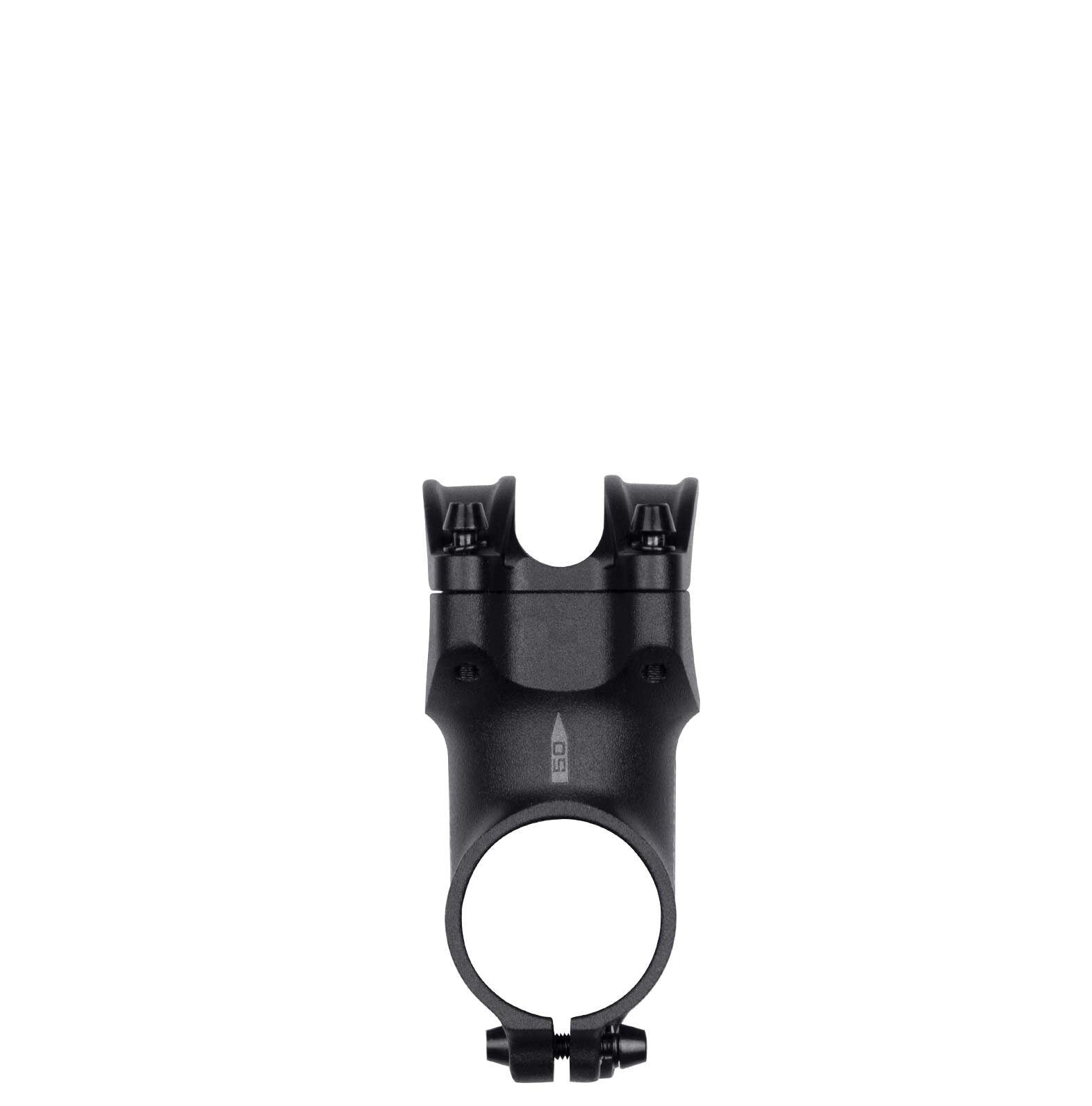 pipa force f team light 318 50mm neagra 3