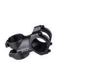pipa force f team light 318 50mm neagra scaled