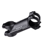 pipa force f team light 318 90mm negru mat scaled