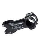 pipa force f team spry 318 80mm al negru