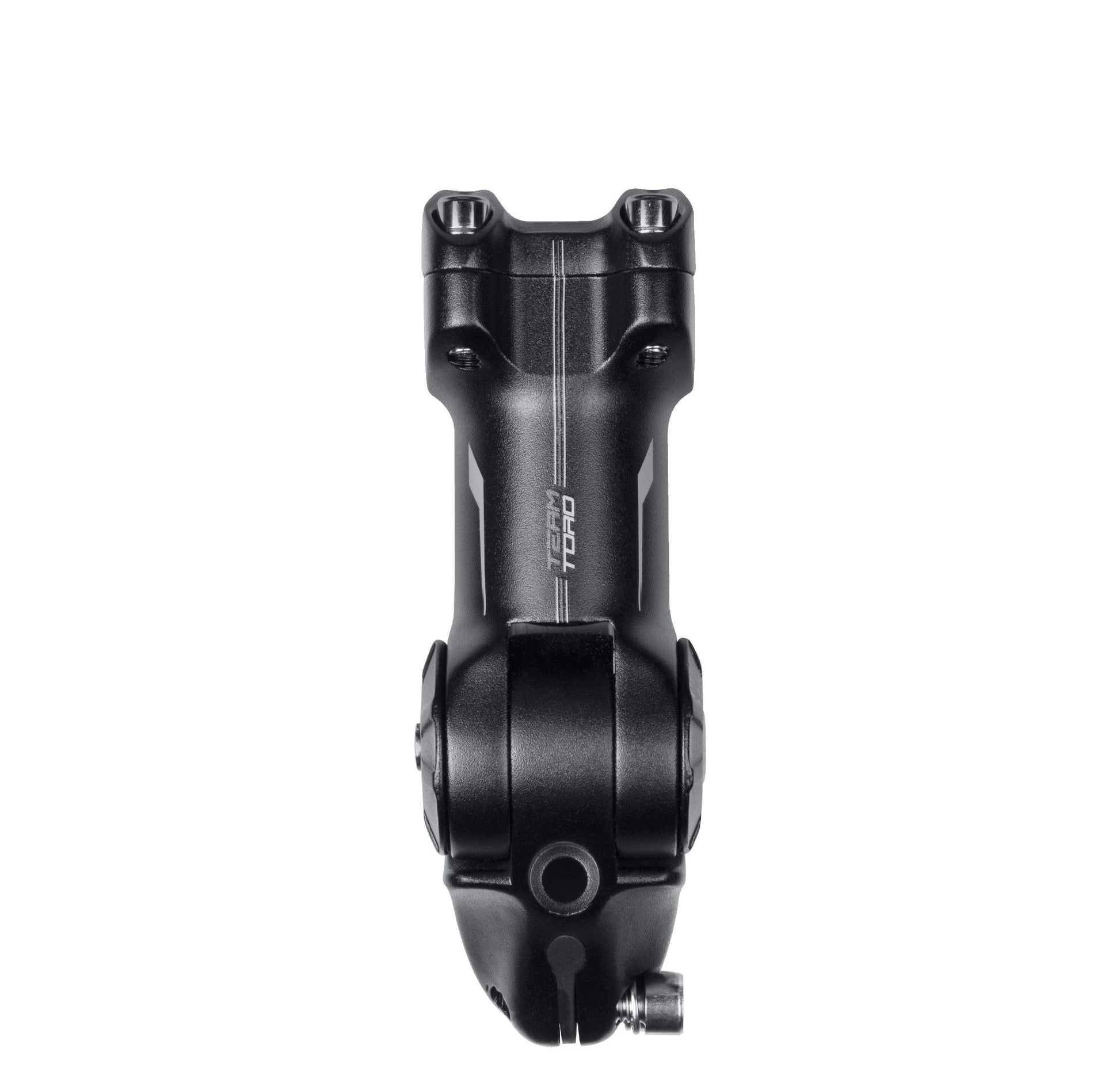pipa force f toro 254 105 mm ajustabila neagra 3