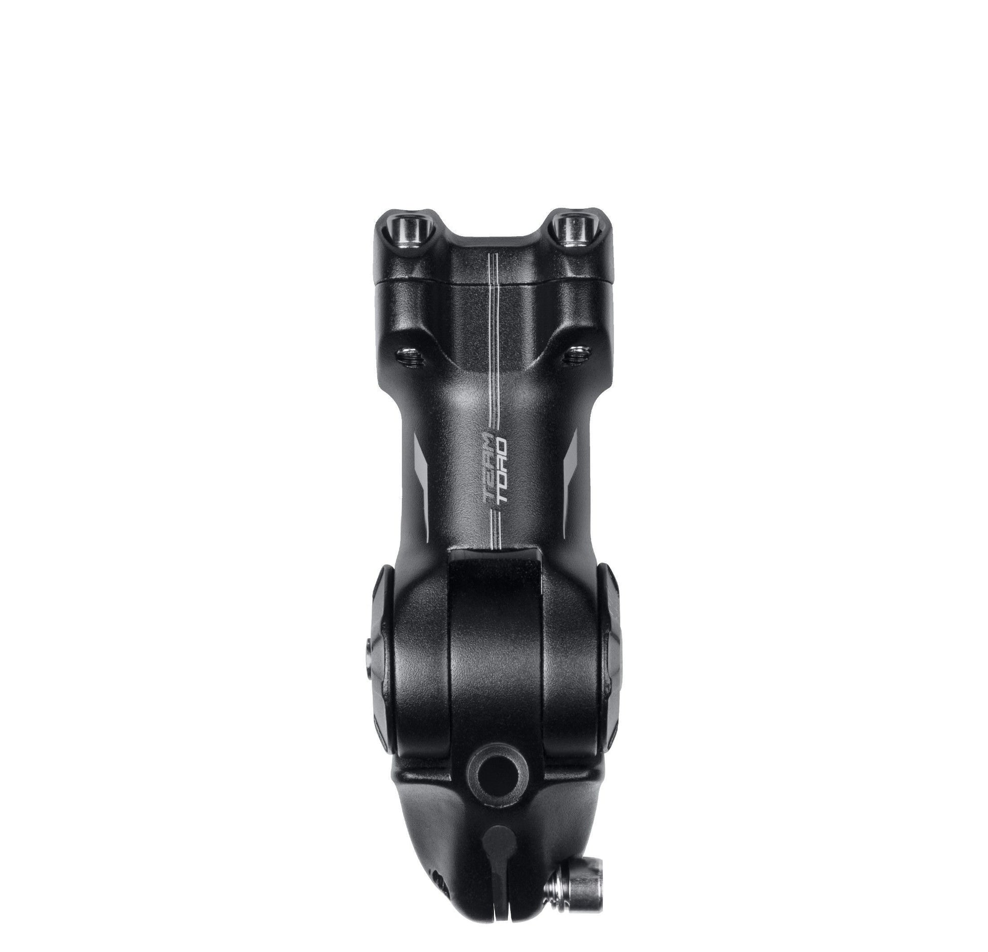 pipa force f toro 254 90 mm ajustabila neagra 3
