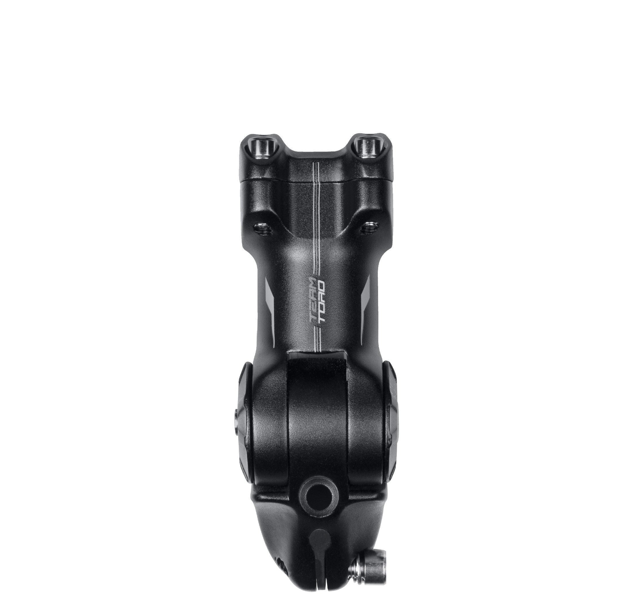 pipa force f toro 254 90 mm ajustabila neagra 3
