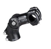 pipa force f toro 254 90 mm ajustabila neagra