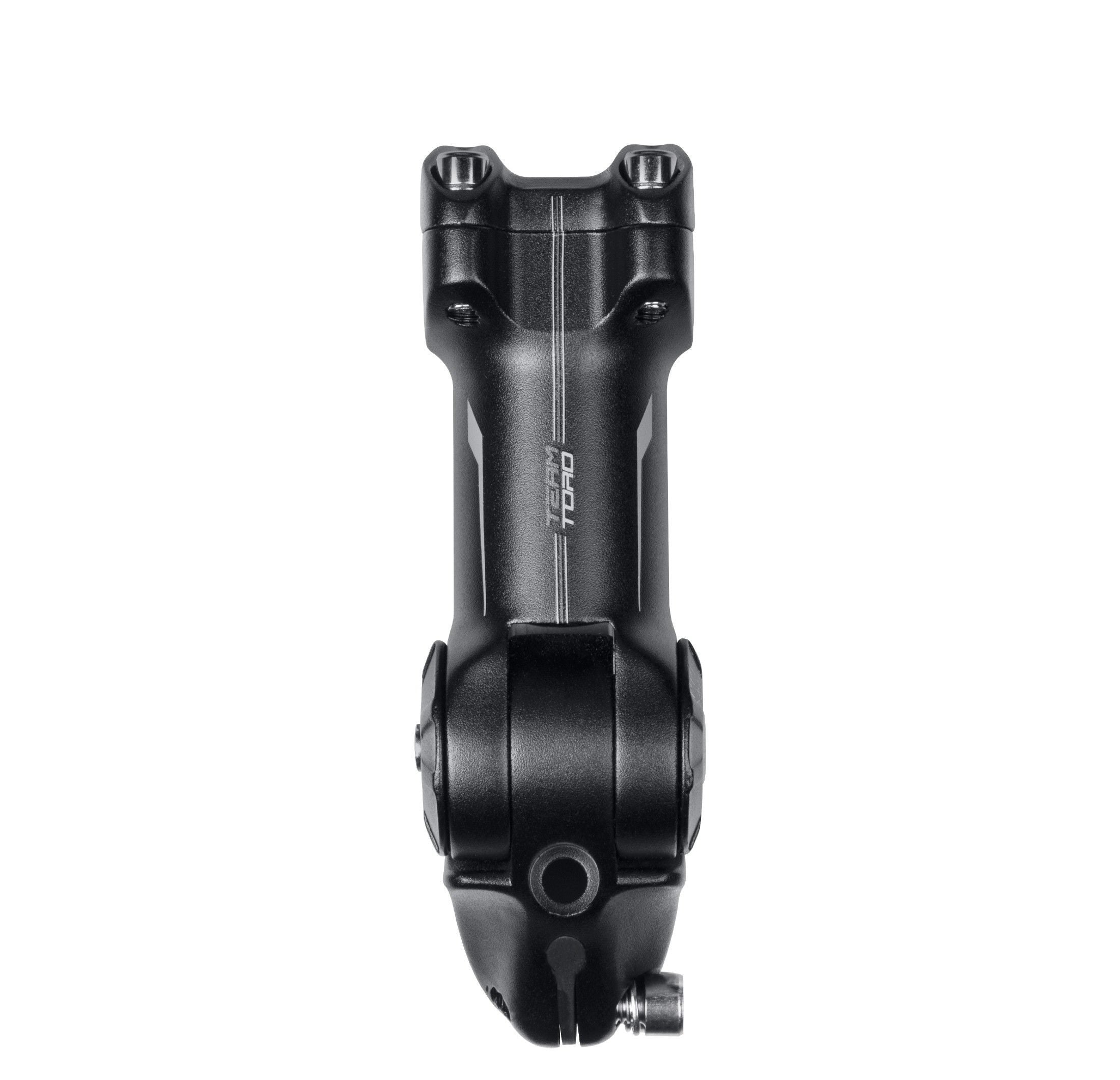 pipa force f toro 318 80 mm ajustabila neagra 3