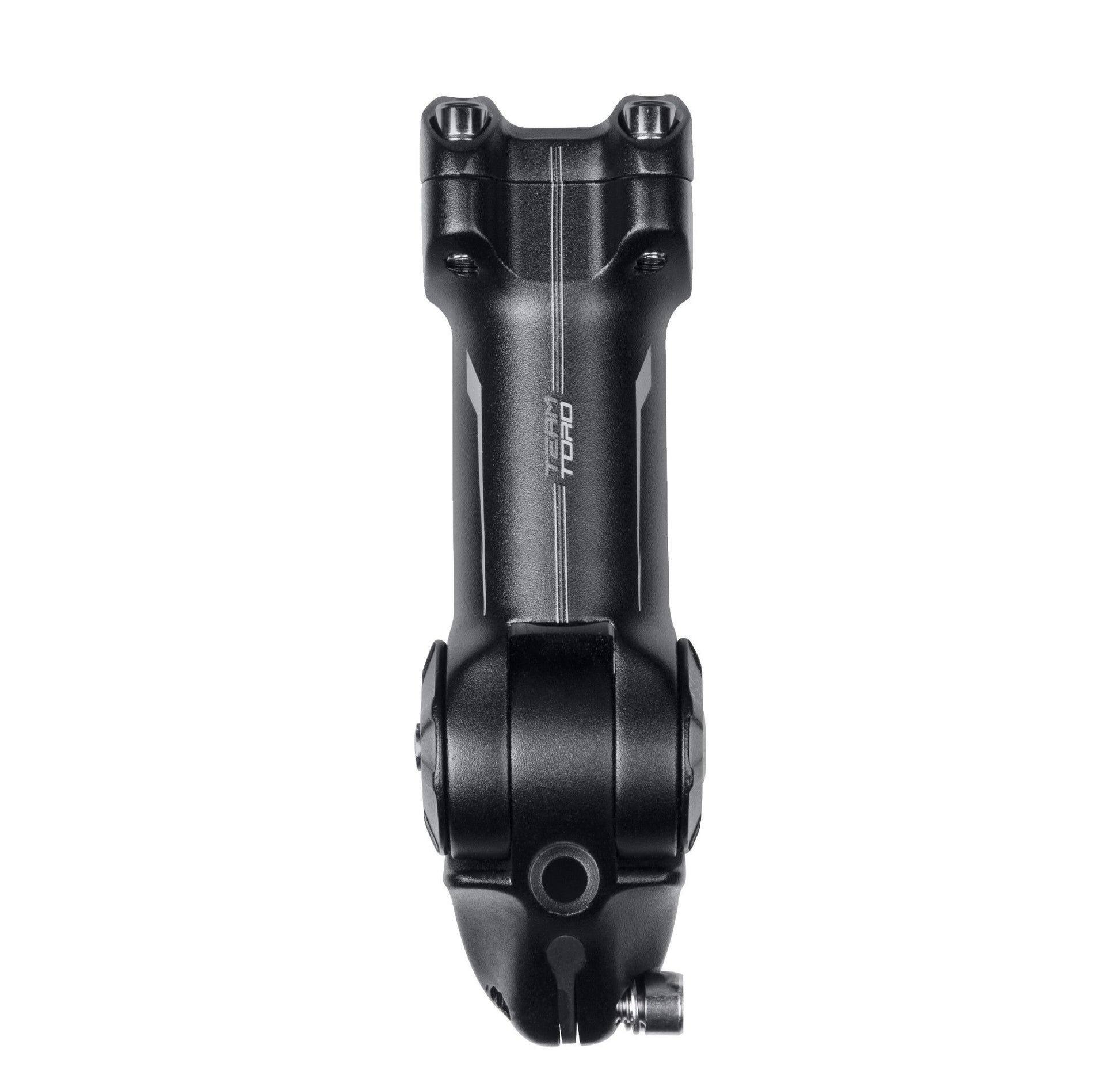 pipa force f toro 318 95 mm ajustabila neagra 3