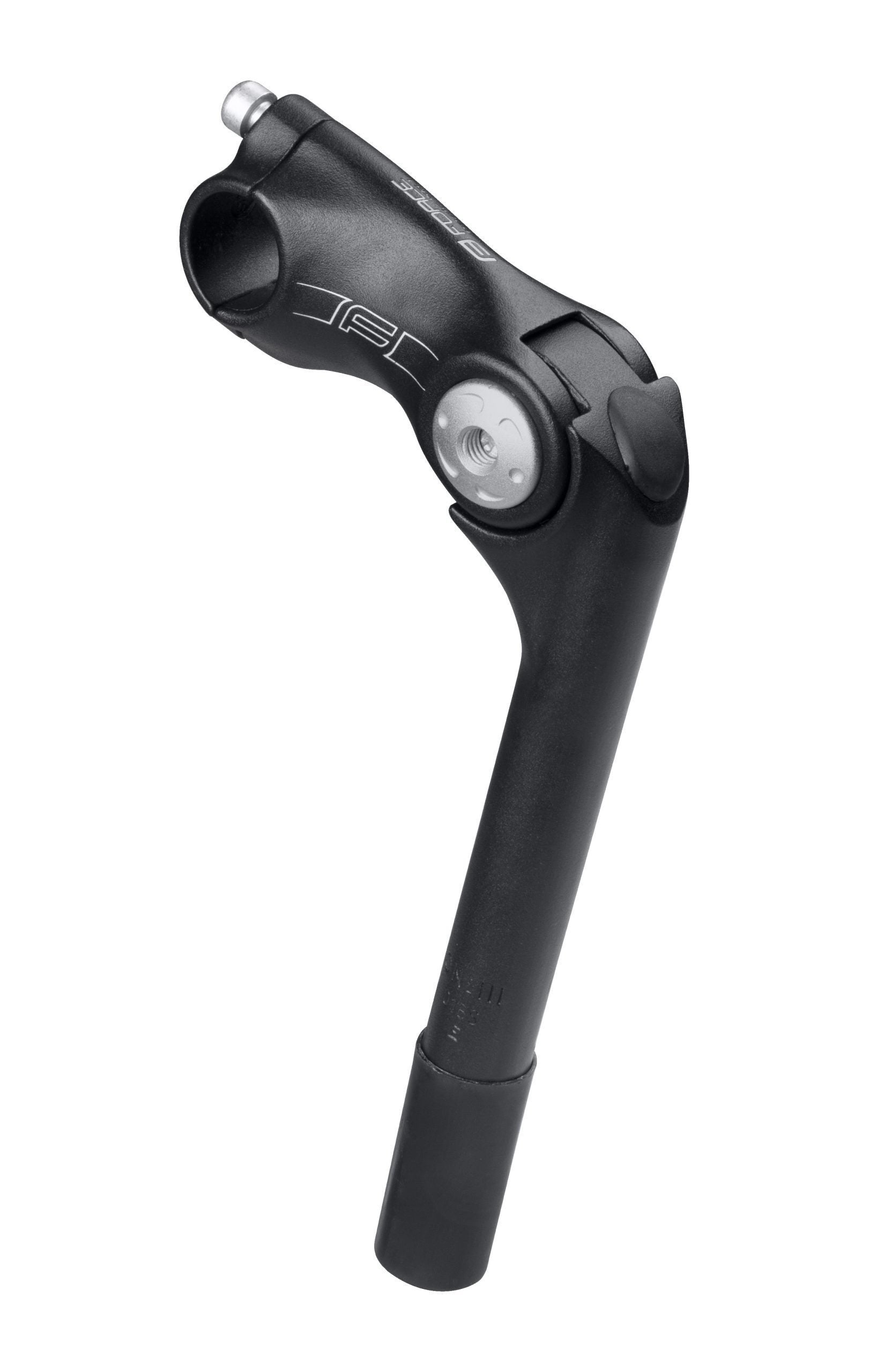 pipa force s61 1 254 90mm reglabila aluminiu neagra 2 scaled