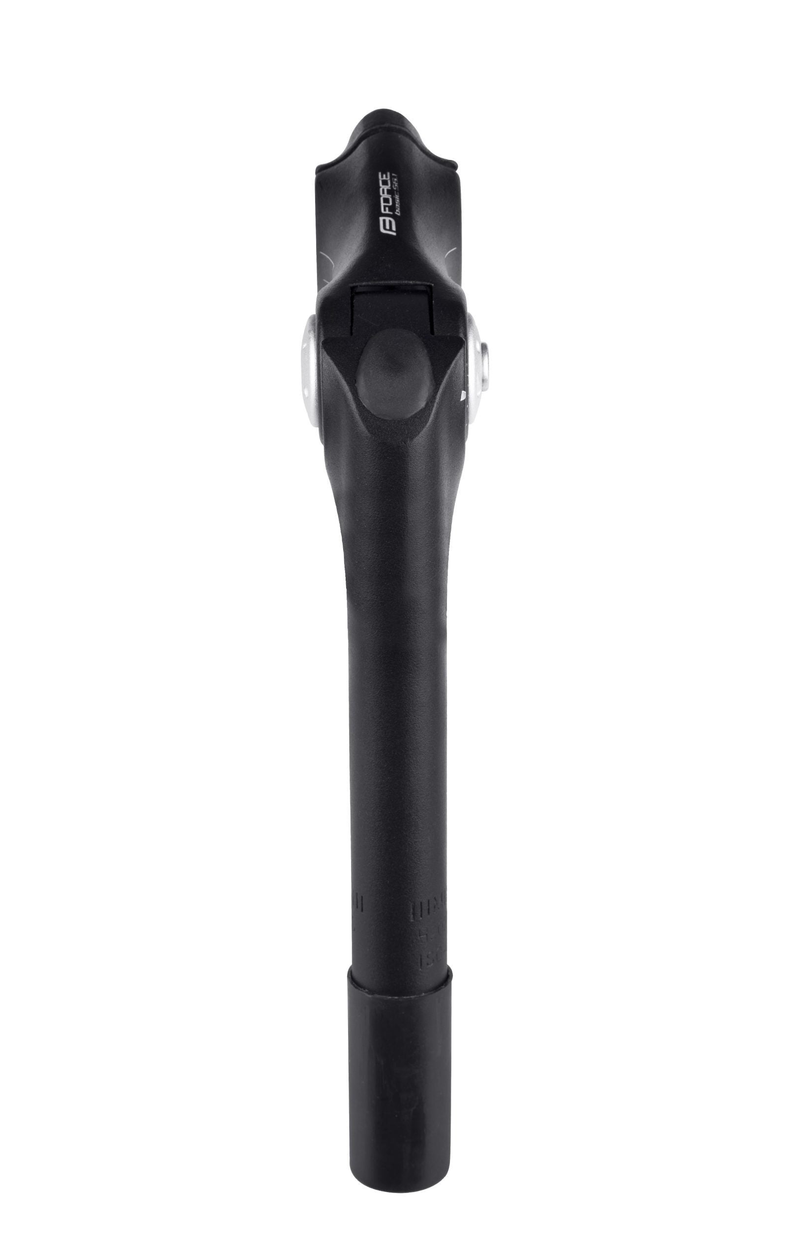 pipa force s61 1 254 90mm reglabila aluminiu neagra 3 scaled