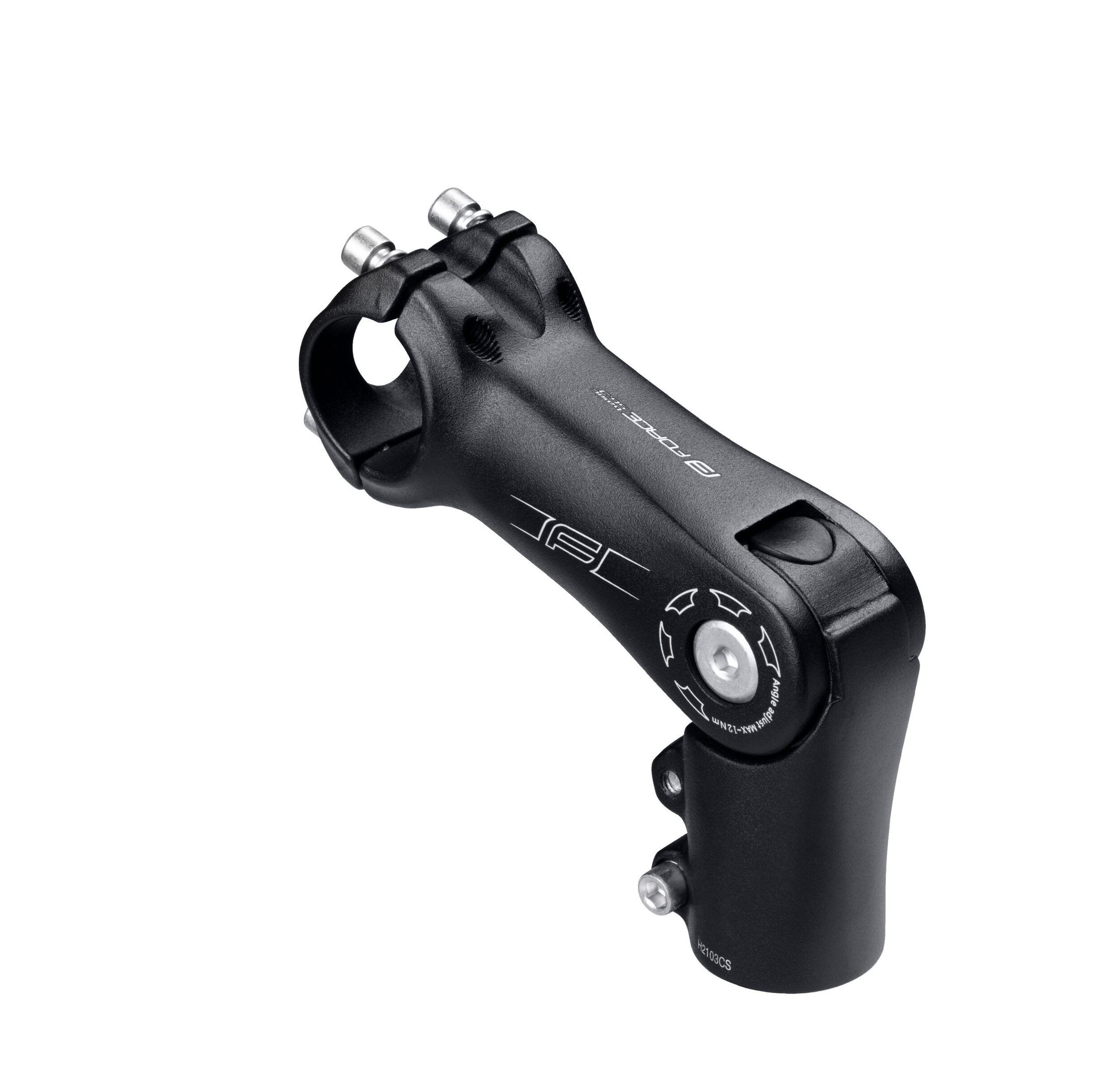 pipa force s63 318 90mm reglabila al neagra 2 scaled