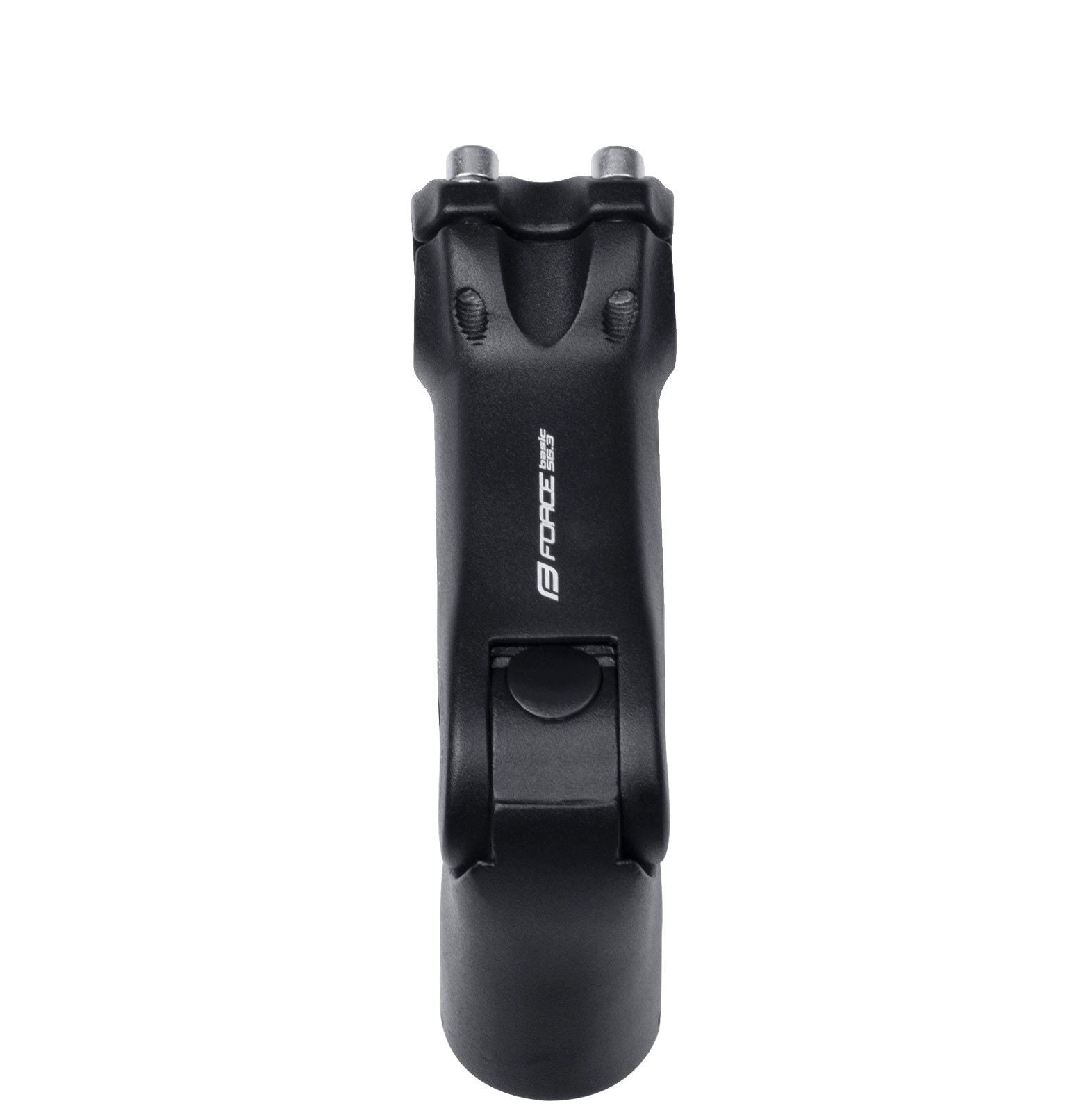 pipa force s63 318 90mm reglabila al neagra 3