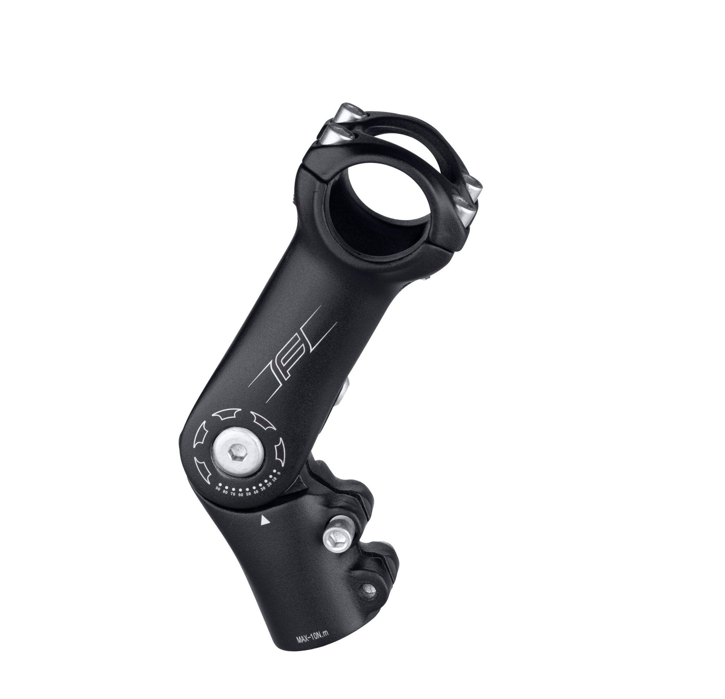 pipa force s63 318 90mm reglabila al neagra scaled