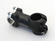 pipa ghidon altrix p st78 a head alu 28.6 28.6 75 negru 1