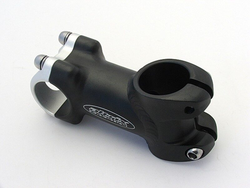 pipa ghidon altrix p st78 a head alu 28.6 28.6 75 negru 1
