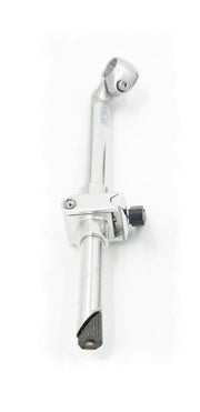 pipa ghidon alu 22.2 25.4 folding