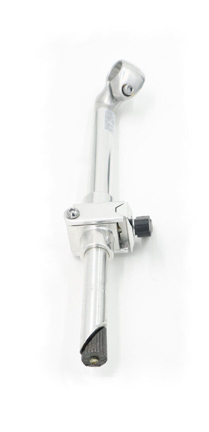 pipa ghidon alu 22.2 25.4 folding