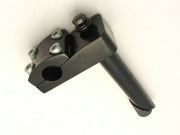 pipa ghidon bmx alu mx360 222